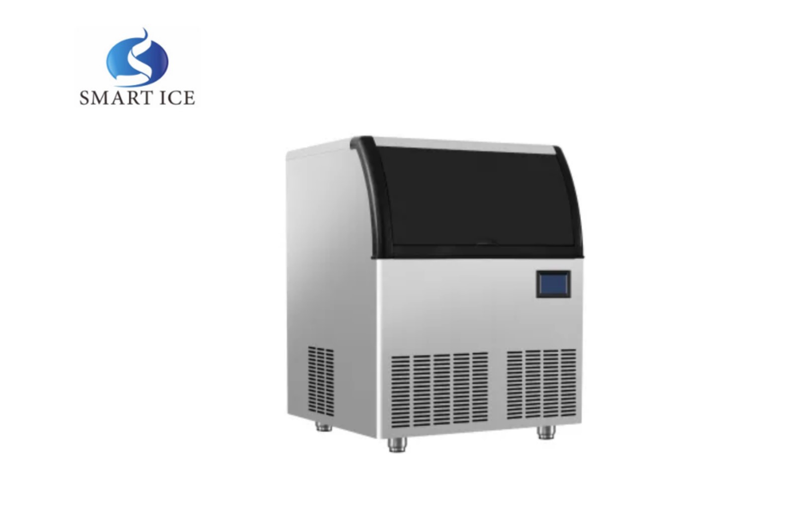 Smart Ice® series  under counter Ice Maker  SI220