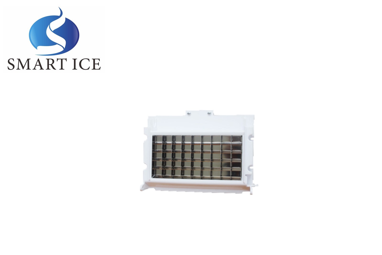 Ice maker evaporator (5*9)