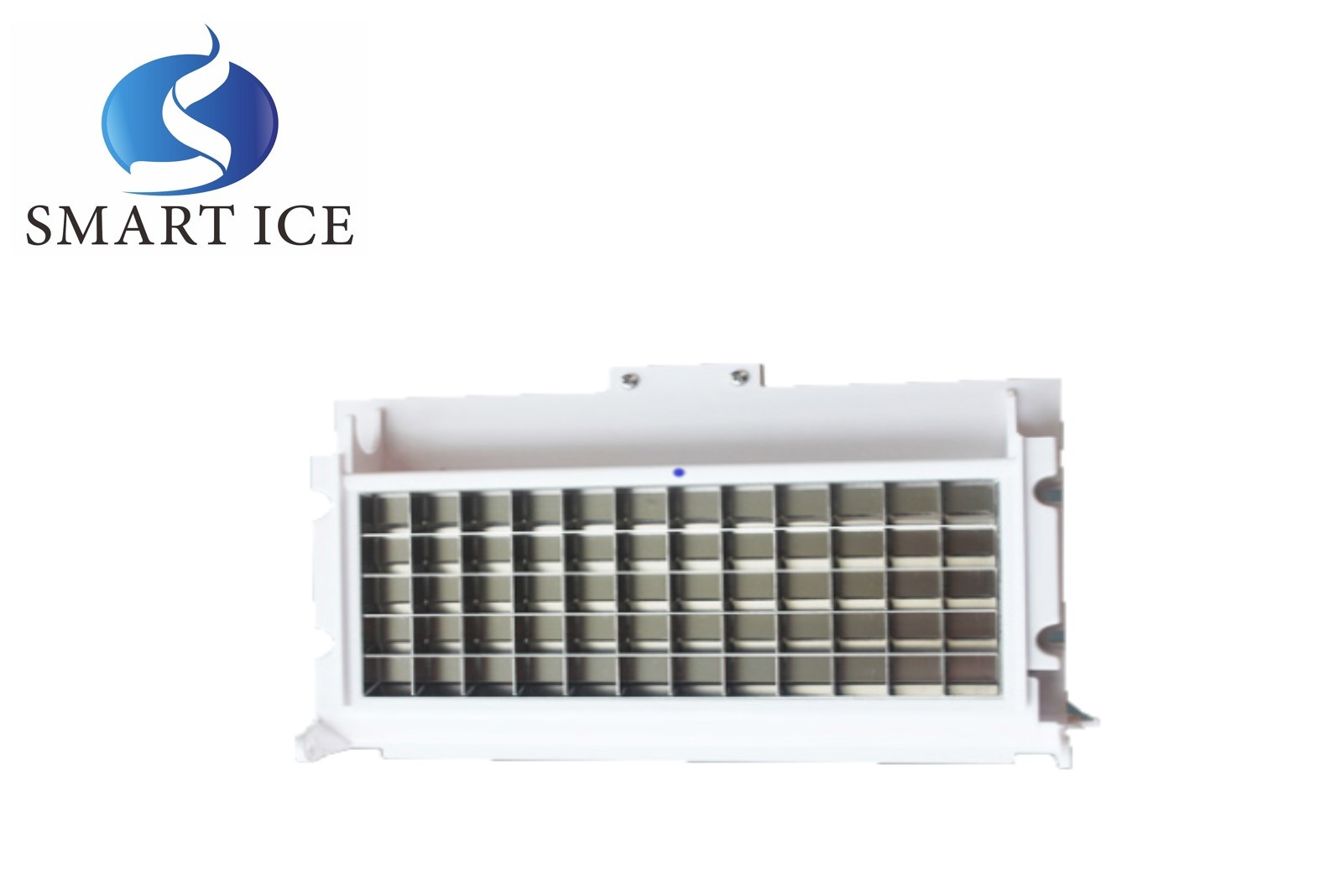 IceTalk ice maker evaporator (5*12)