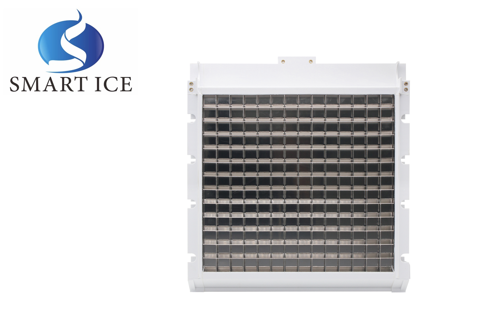 Ice cube evaporator 19*20