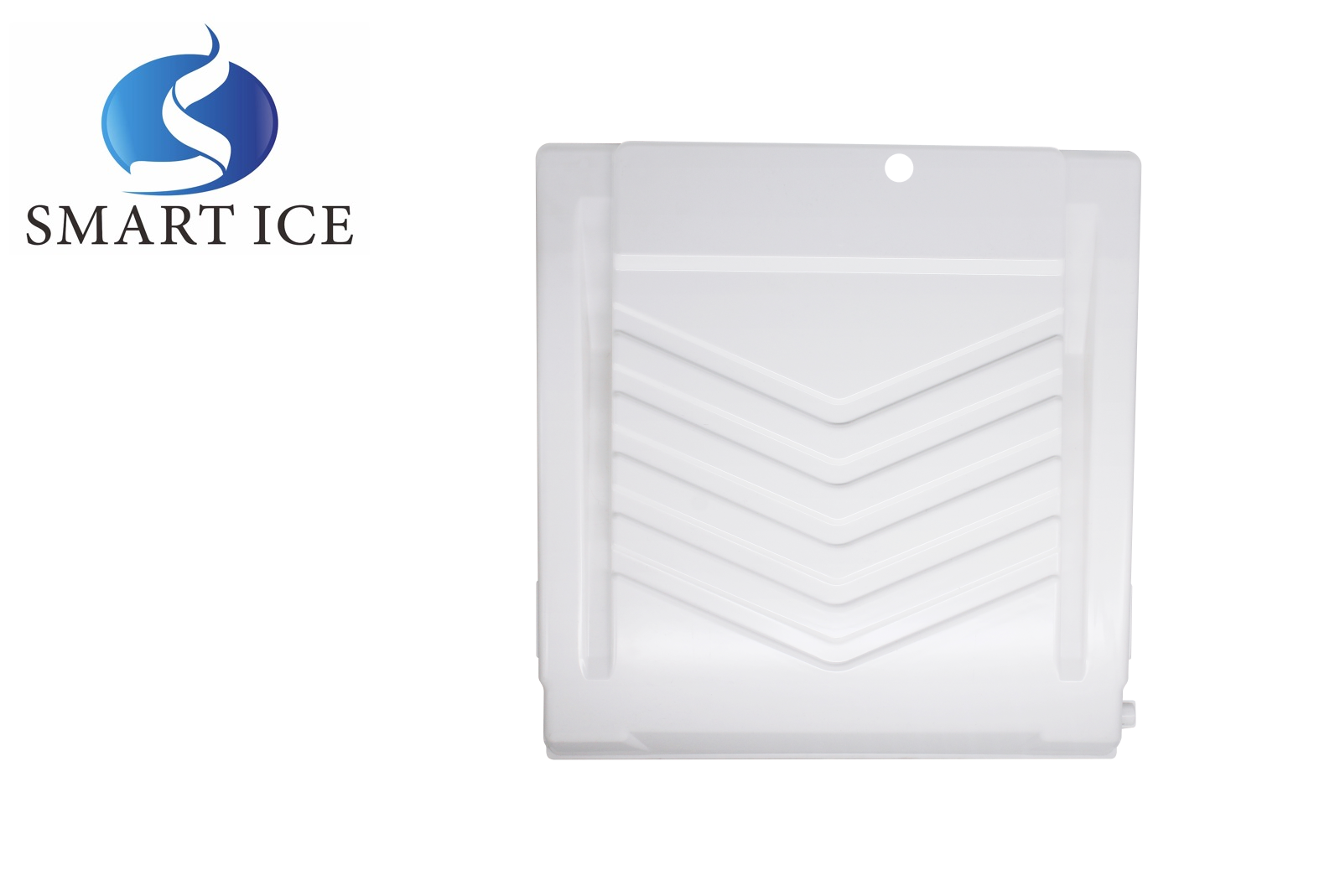 Ice cube evaporator 19*20