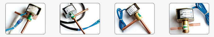  ice machine accessories 
