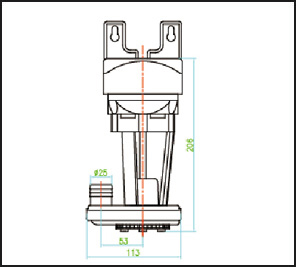  ice machine accessories 