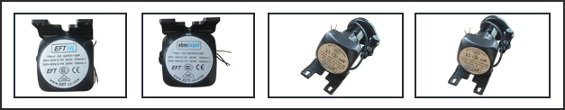  ice machine accessories 