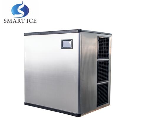 food grade ice machine.jpg