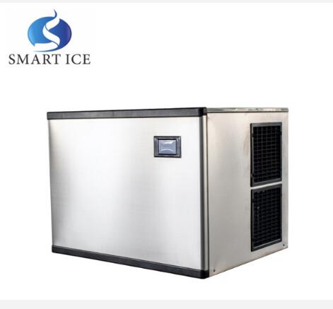 air cooled ice cube maker.jpg