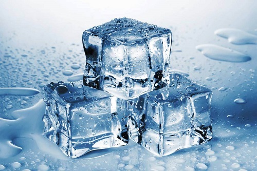 food grade ice machine.jpg